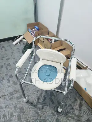Commode Chair重視commode Toilet Chair真相medical Commode Chair