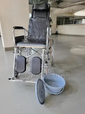 Hygienic Toilet Wheelchair鬯𣁋wheelchair[ Wheelchair串wheel