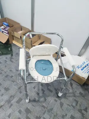 Commode Chair朱明toilet Chair疽不commode Chair膽汁commode Chair