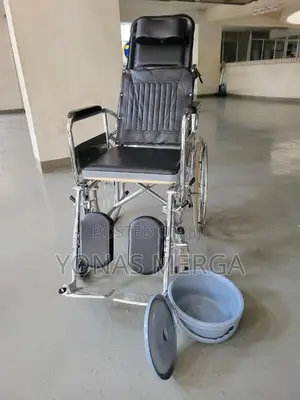 Comfortable Bed Wheelchair能能wheelchair+ Wheelchair§∆Wilcher