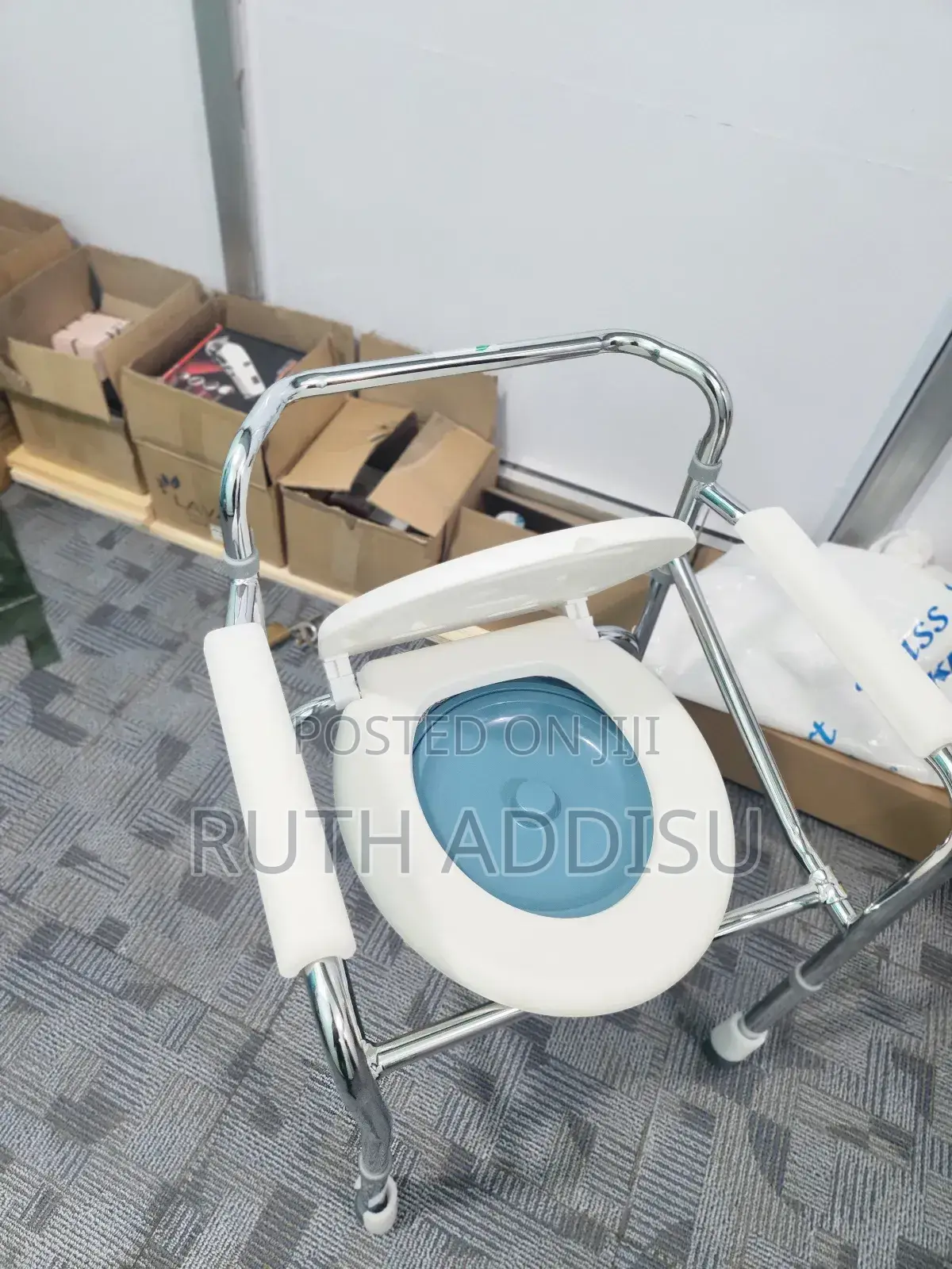 Commode Chair幢古commode Chair腱鞘commode Chair孚你commode Chair