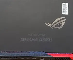 New Laptop Asus 16GB AMD Ryzen 9 SSD 1T