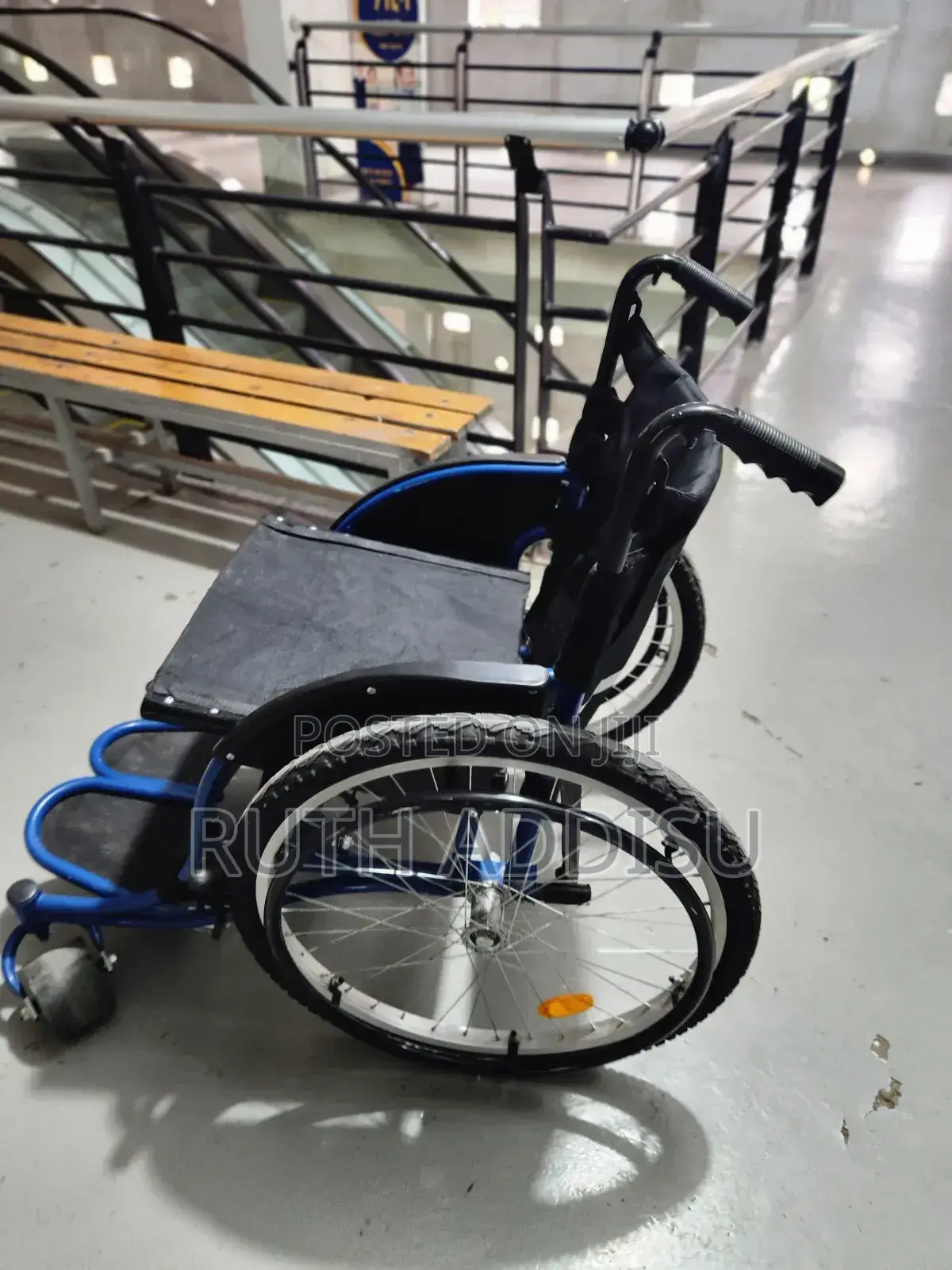 Wheelchair郁烈wheelchair肋上wheelchair㫵日wheelchair腓骨wheelchair