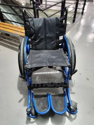Wheelchair肉質wheelchair朱雀wheelchair軍隊wheelchair肋肉wheelchair