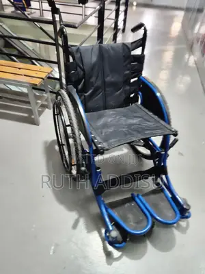 Wheelchair段的wheelchair晁了wheelchair慺希wheelchair媮只wheelchair