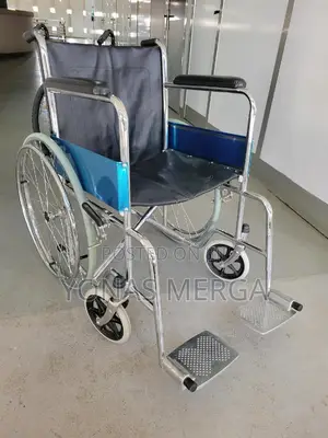 Used Wheelchair٥٥wheelchair囪雛wheelchair] Wheelchair☆Wilcher