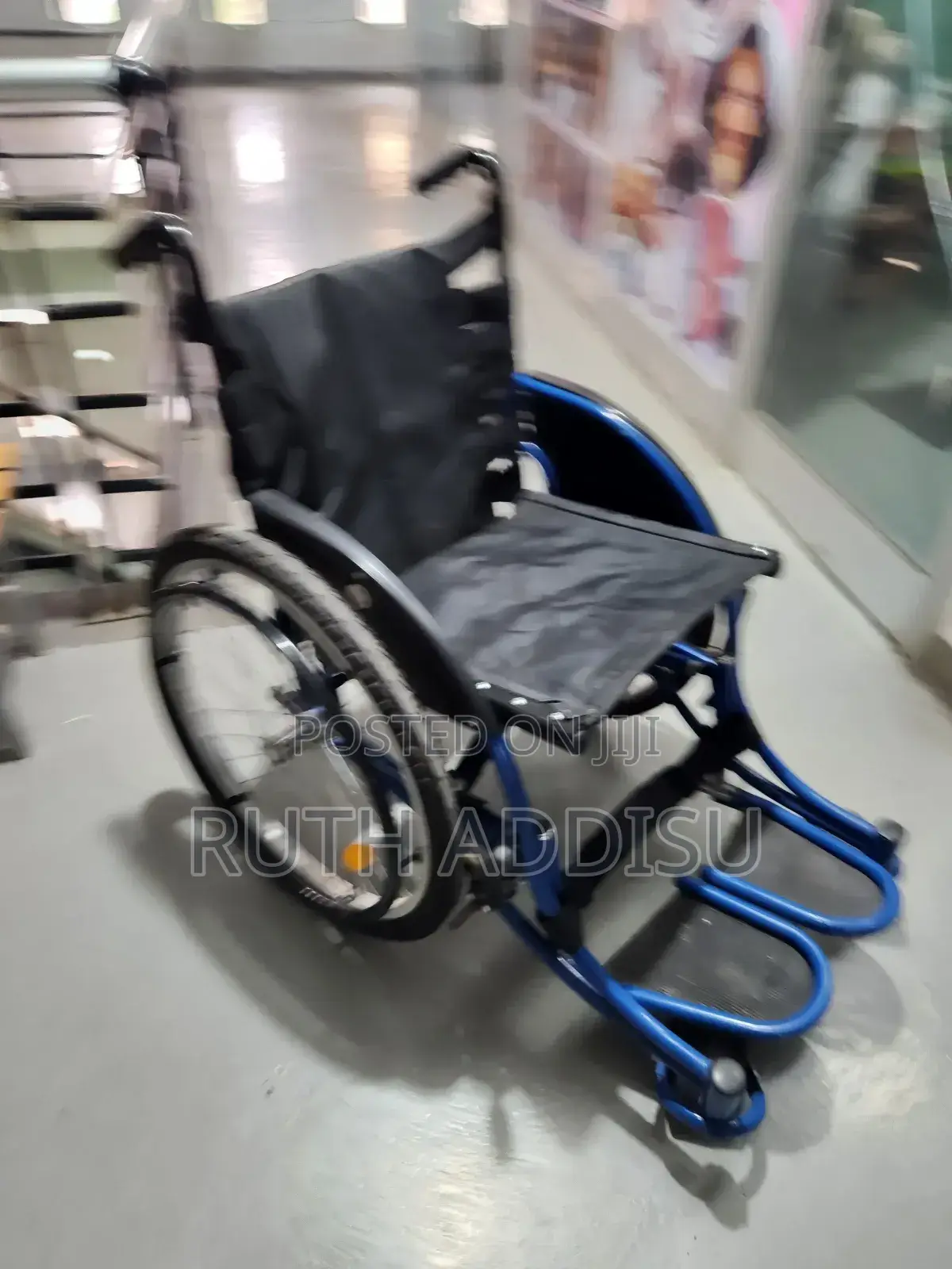 Wheelchair管理wheelchair雞丁wheelchair暫時wheelchair刖我wheelchair