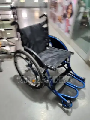 Wheelchair管理wheelchair雞丁wheelchair暫時wheelchair刖我wheelchair