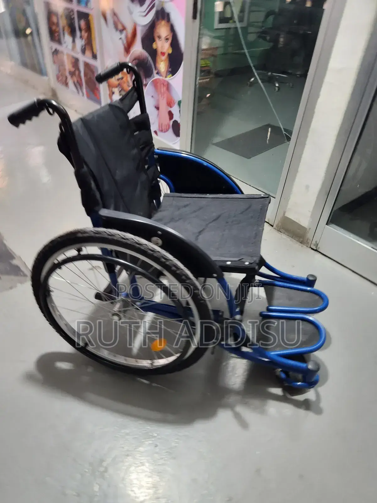 Wheelchair重視wheelchair吞食wheelchair憒你wheelchair冤屈wheelchair