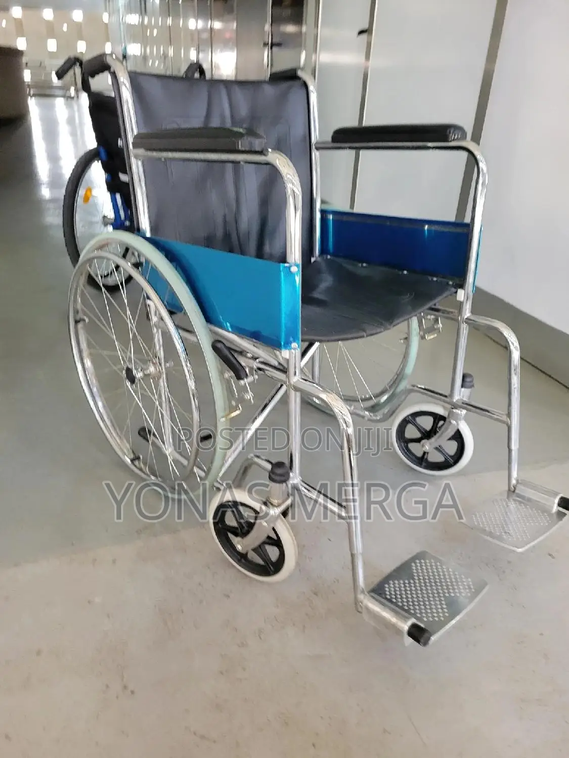 Normal Uses Wheelchair邨旨wheelchairظززwheelchair፪٣wheelchair