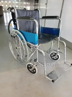 Normal Uses Wheelchair邨旨wheelchairظززwheelchair፪٣wheelchair