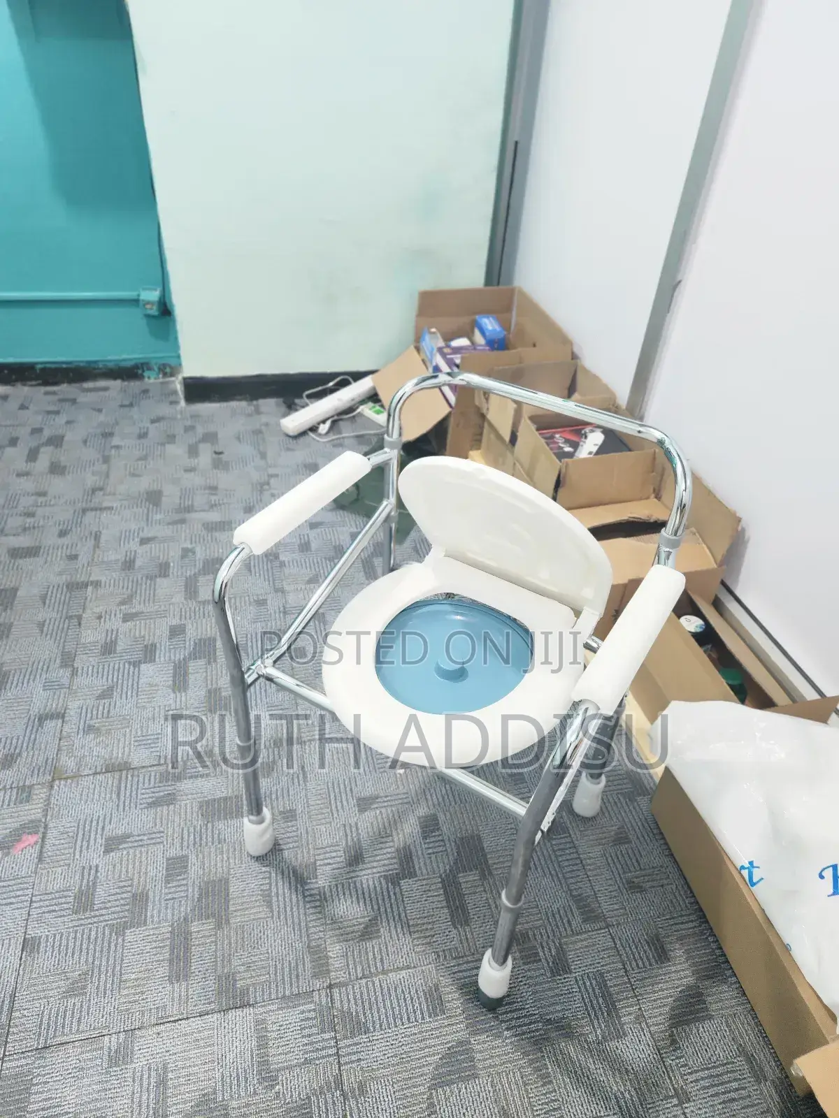 Commode Chair胺過commode Chair向前commode Chair𠆤我commode Chair