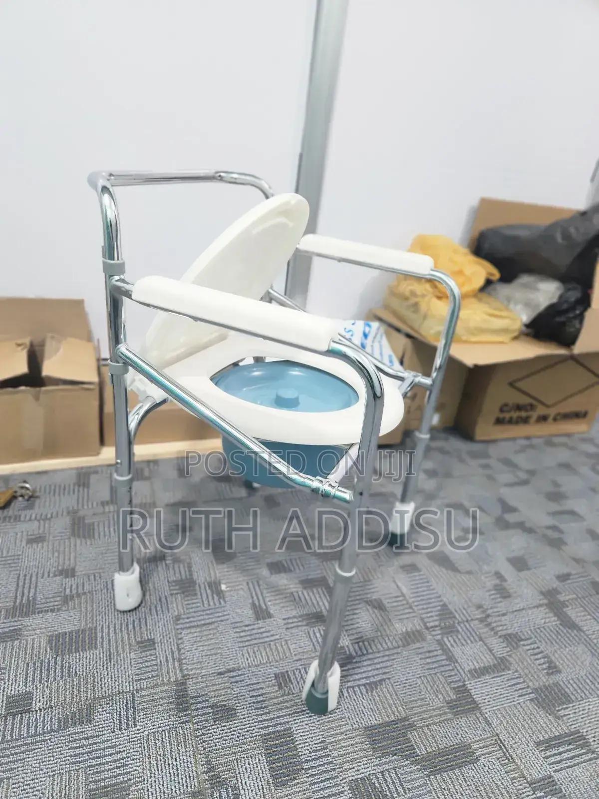 Commode Chair朱明toilet Chair塚中commode Chair网了commode Chair