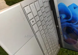 New Laptop HP Pavilion X360 16GB Intel Core I5 SSD 1T