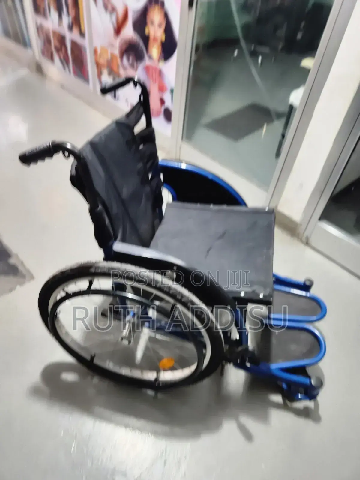 Wheelchair管道wheelchair肇禍wheelchair寄送wheelchair喬治wheelchair