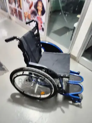 Wheelchair管道wheelchair肇禍wheelchair寄送wheelchair喬治wheelchair