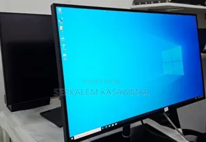 New Arrival Hp Lenovo Monitor Resolution Frameles