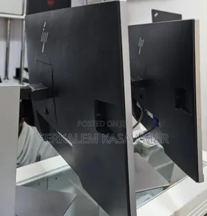 New Arrival Hp Lenovo Monitor Resolution Frameles