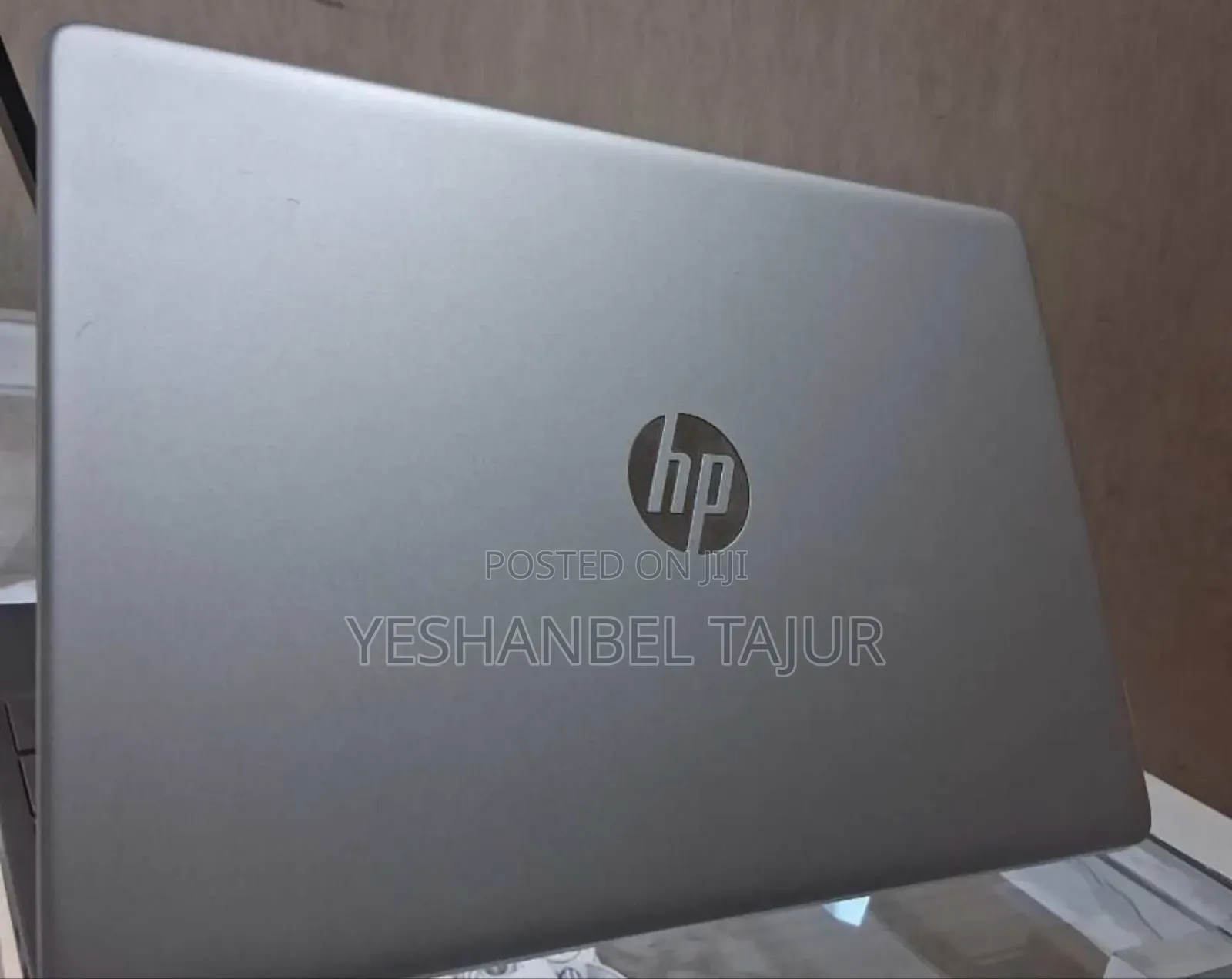 New Laptop HP Stream Notebook 8GB AMD Ryzen 5 SSD 256GB