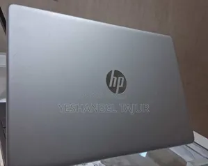 New Laptop HP Stream Notebook 8GB AMD Ryzen 5 SSD 256GB