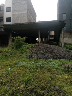 Photo - 5bdrm House in Akaky Kaliti for sale