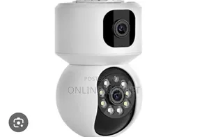 Wadinard CCTV Camera