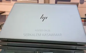 New Laptop HP EliteBook 850 G5 16GB Intel Core i5 SSD 512GB