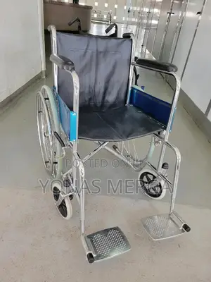 Second Hand Wheelchair令令wheelchair| Wheelchairطططwheelchair