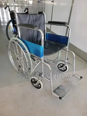 Folding Wheelchair畾黢wheelchair= Wheelchairههههwheelchair