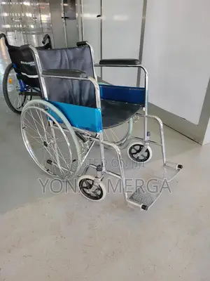 Used Wheelchairوووwheelchair淤嬲wheelchair耽尹wheelchair