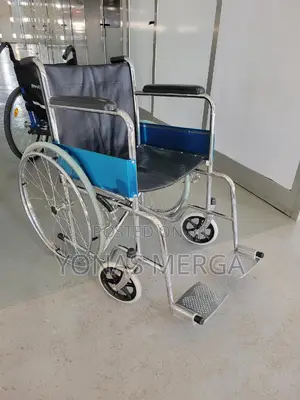 Leather Seat Wheelchair个个wheelchair牌0wheelchair* Wheelchair