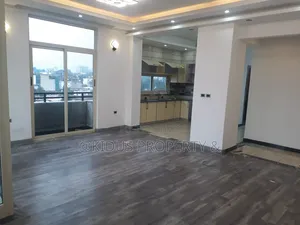 Photo - 3bdrm Apartment in Total, Nifas Silk-Lafto for rent