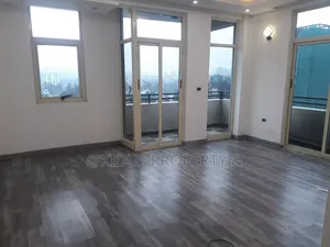 3bdrm Apartment in Total, Nifas Silk-Lafto for rent