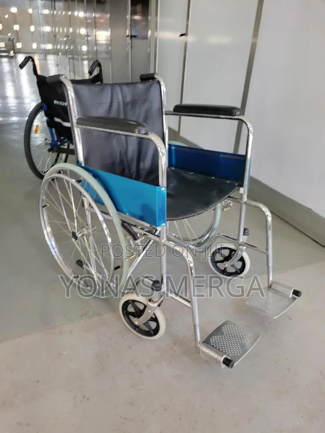 Wheelchair for Patients٤٥كwheelchair疹肉wheelchair種名wheelchair