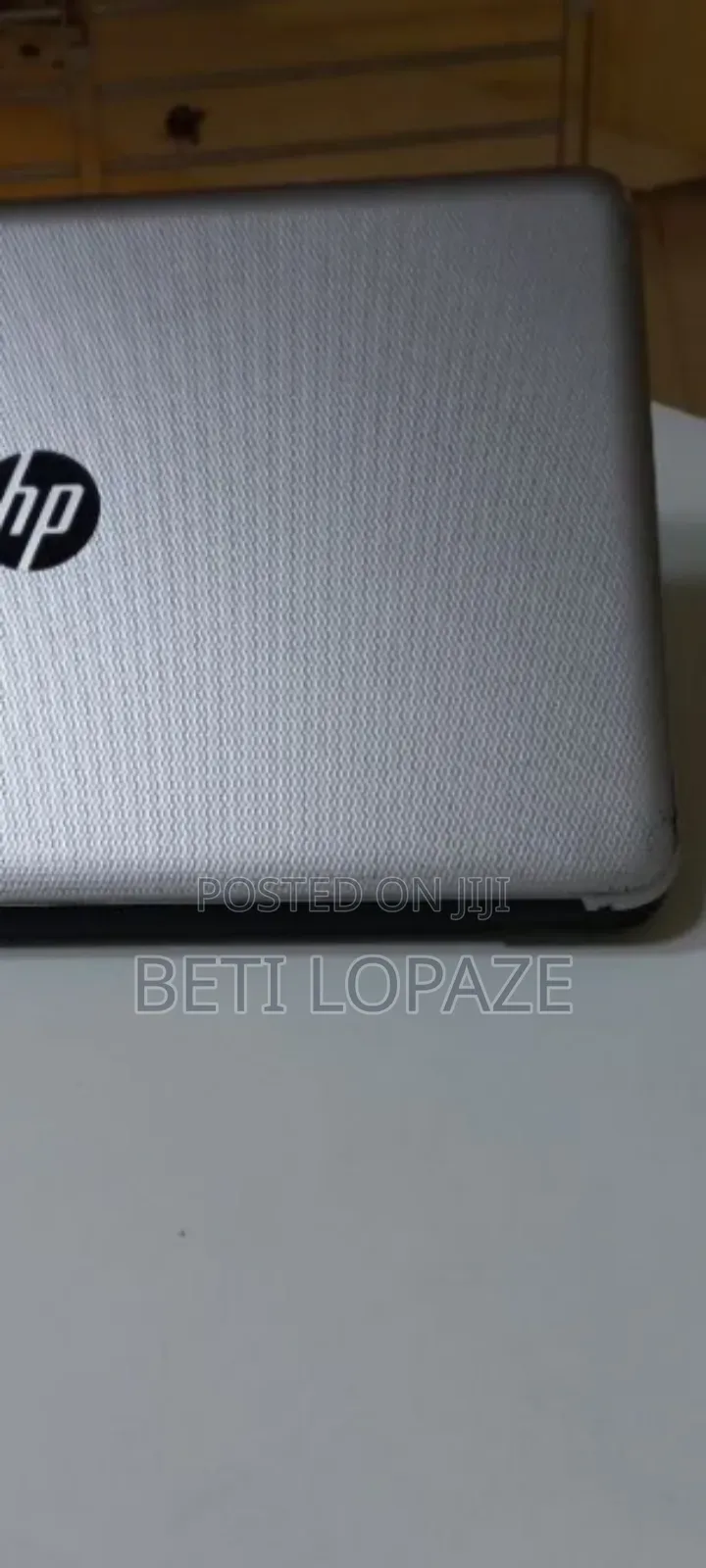Laptop HP Stream Notebook 8GB AMD Ryzen 7 SSD 500GB
