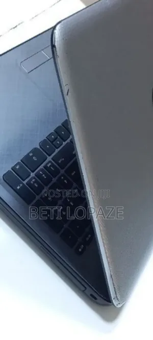 Laptop HP Stream Notebook 8GB AMD Ryzen 7 SSD 500GB