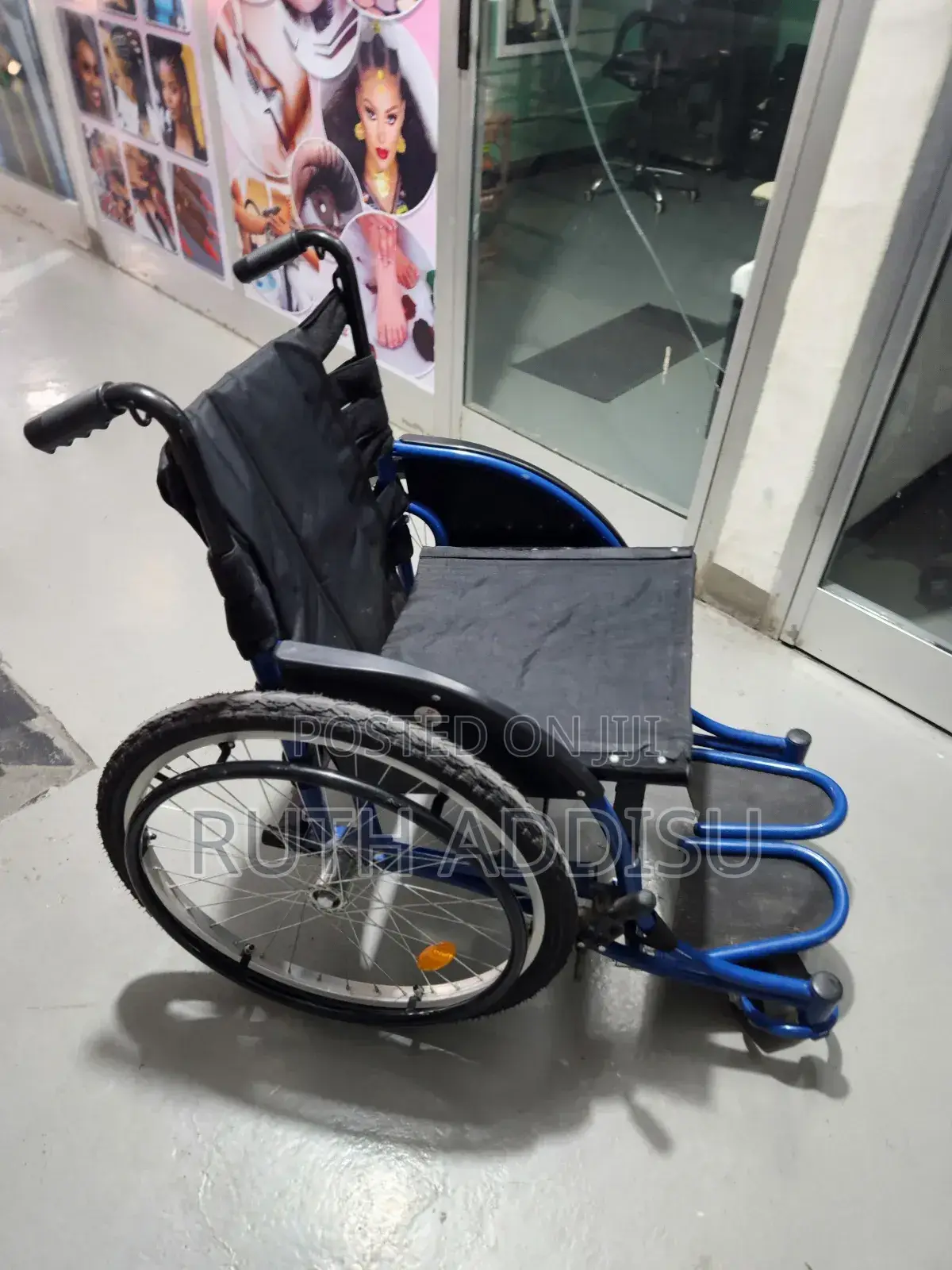 Wheelchair報警wheelchair懲罰wheelchair吞噬wheelchair重視wheelchair