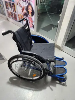 Wheelchair報警wheelchair懲罰wheelchair吞噬wheelchair重視wheelchair