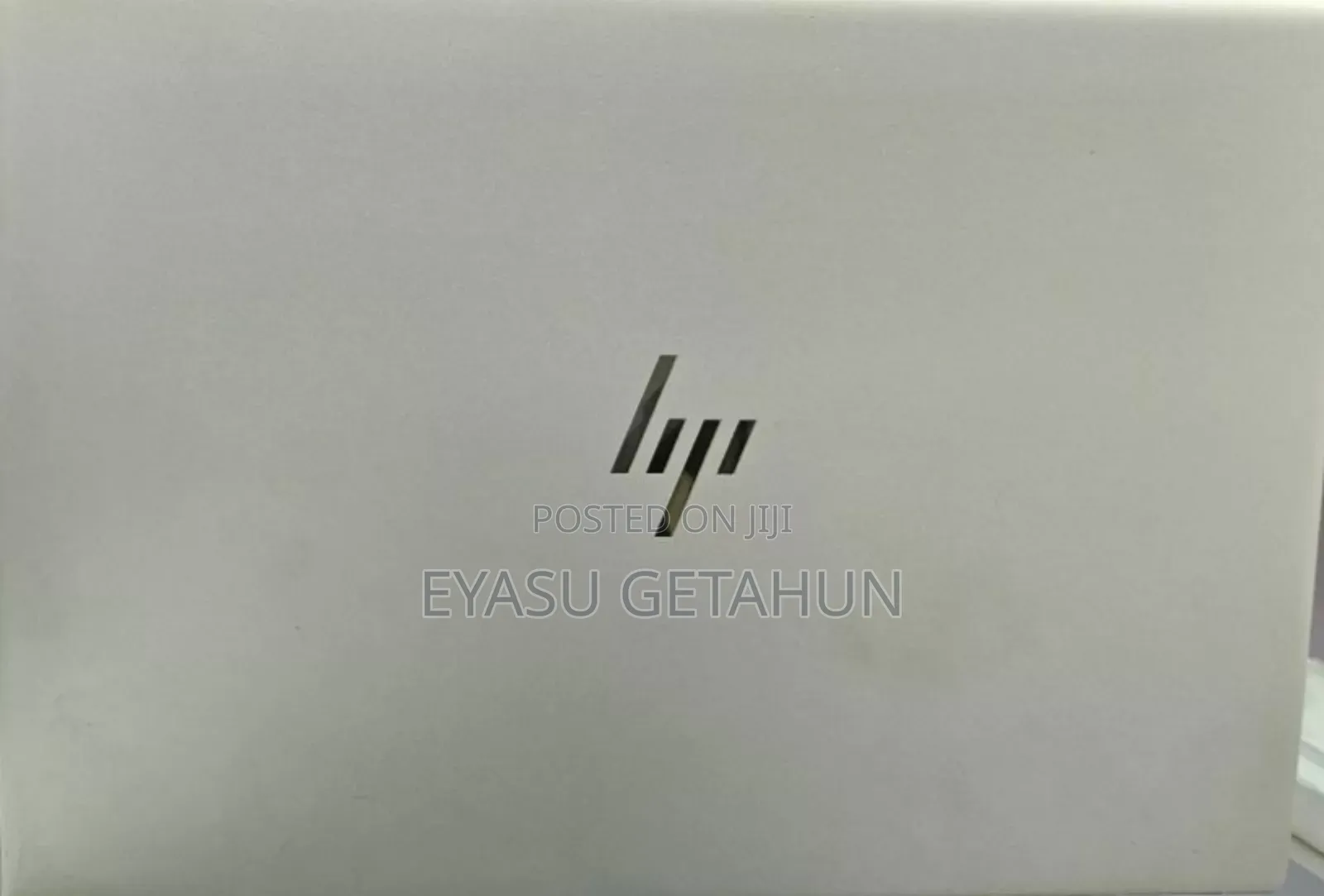 New Laptop HP EliteBook 830 G5 16GB AMD Ryzen 7 SSD 512GB