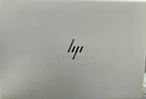 New Laptop HP EliteBook 830 G5 16GB AMD Ryzen 7 SSD 512GB