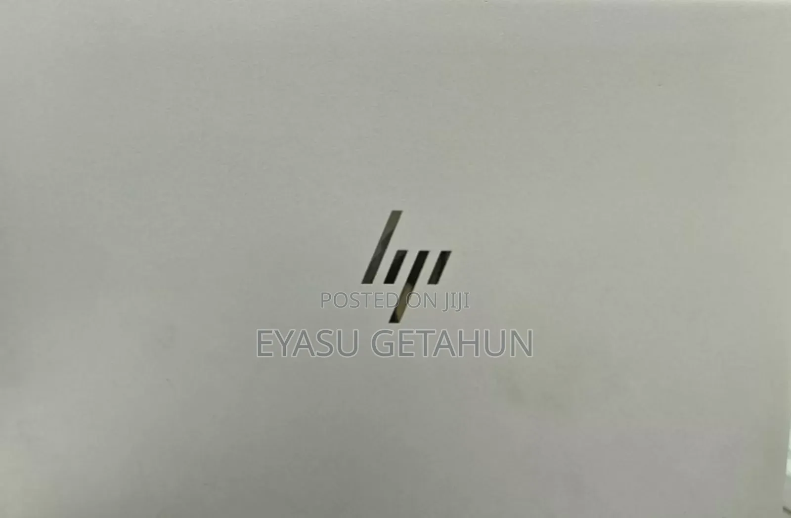 New Laptop HP EliteBook 830 G5 16GB AMD Ryzen 7 SSD 512GB