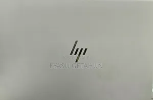 New Laptop HP EliteBook 830 G5 16GB AMD Ryzen 7 SSD 512GB