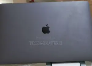 New Laptop Apple MacBook Pro 2016 16GB Intel Core I7 SSD 512GB