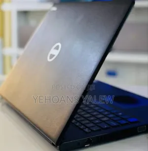 Photo - New Laptop Dell Vostro 1510 8GB Intel Core I5 SSD 512GB