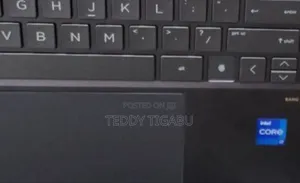 New Laptop HP Spectre 16GB Intel Core I7 SSD 1T