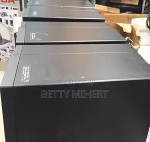 Desktop Computer Dell OptiPlex 3050 8GB Intel Core I5 HDD 1T