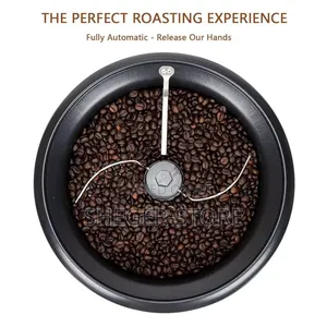Sonifer Orginal Coffee Roaster