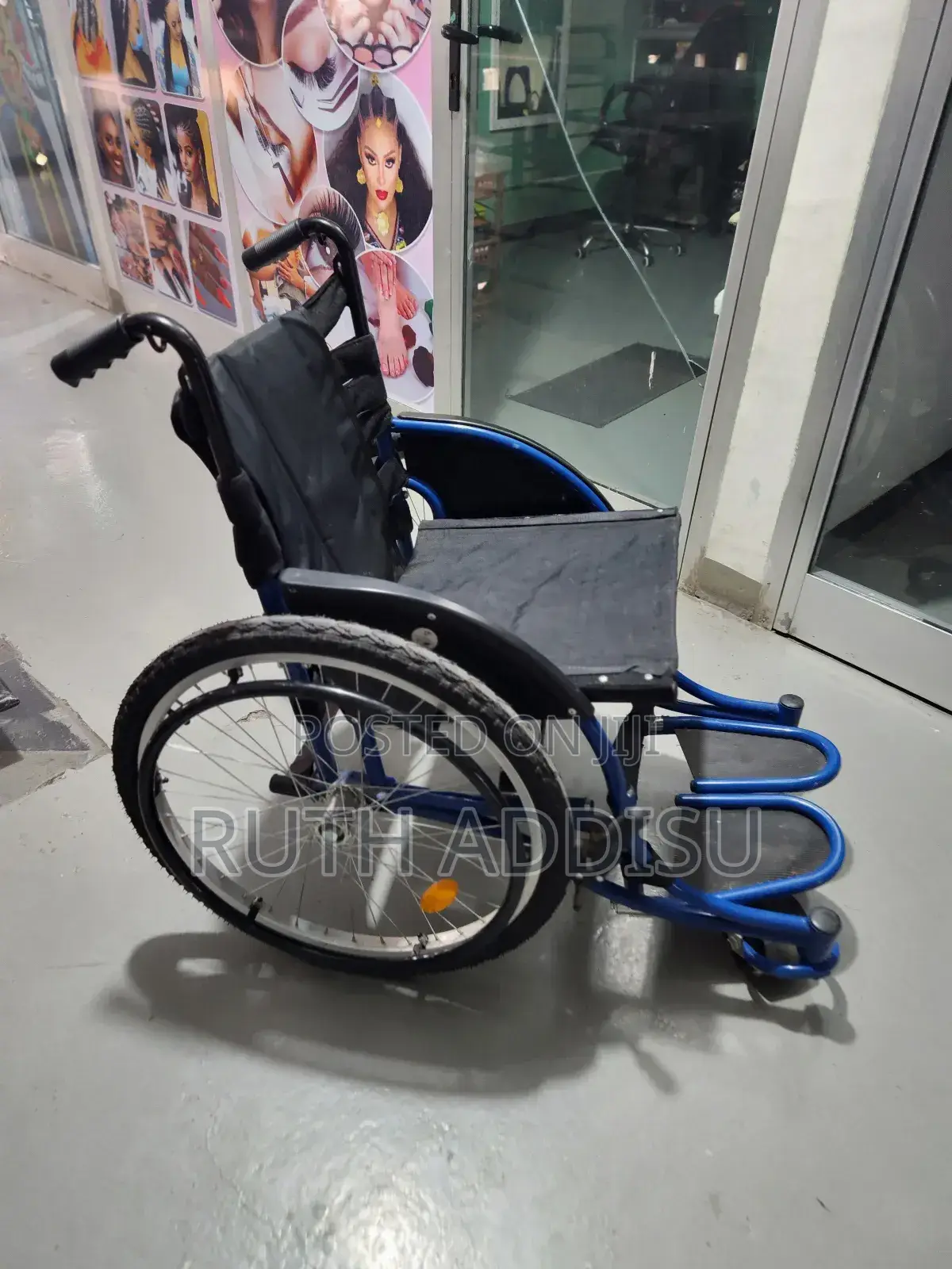 Wheelchair段時wheelchair苂了wheelchair建議wheelchair劃出wheelchair