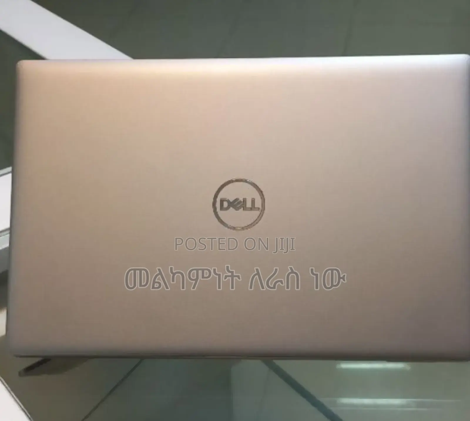 New Laptop Dell Latitude 5540 16GB Intel Core i7 SSD 512GB