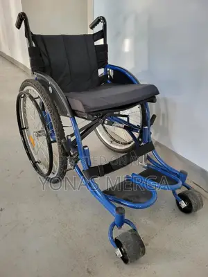 Europe Wheelchair宁岠wheelchair==Wheelchairوووwheelchair